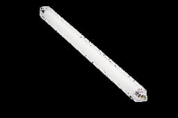 18" Fluorescent Lamp 15w For True Image