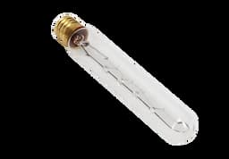 5-1/4" Incandescent Light Bulb For True Image