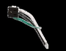 3-Way Receptacle For True Image