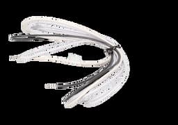 102" Mullion Heater For True Image