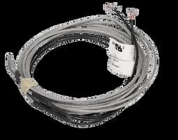 72" Drain Tube Heater For True Image