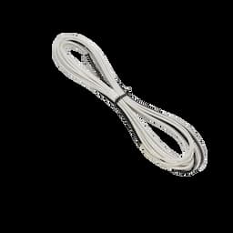 193" Heater Wire GL Braid For True Image