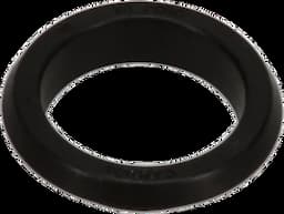 Grill Grommet For True Image