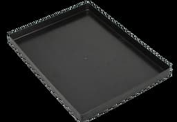 14-1/2 x 10-3/4 x 1 Cond Pan For True Image