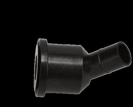 811501 Photo - 360/811501_01.webp