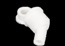 Drain Pan Elbow For True Image
