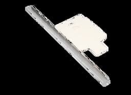 Wicking Kit For True Image