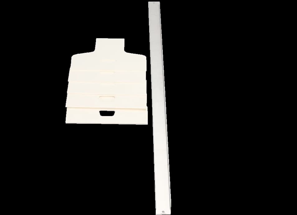 820799 Photo - 360/820799_16.webp