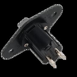Light Switch Image