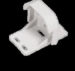 Socket Holder For True Image