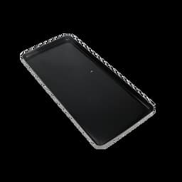 Metal Drain Pan For True Image