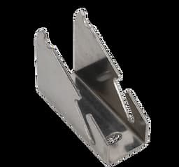 Center Hinge Bracket For True Image