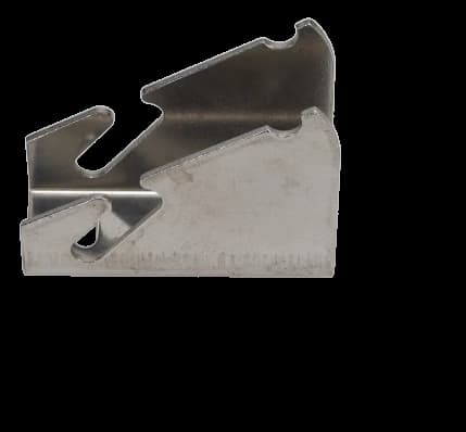 861551 Photo - 360/861551_11.webp