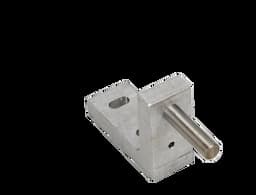 Bottom Hinge Assembly For True Image