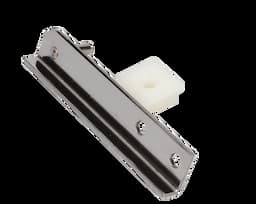 Bottom RH Hinge Assembly For True Image