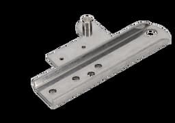 Bottom RH Hinge Assembly For True Image