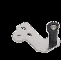Top RH/Bottom LH Hinge For True Image