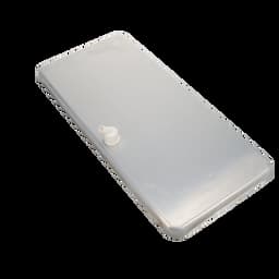 1 x 9-3/4 x 20-1/2 Drain Pan For True Image