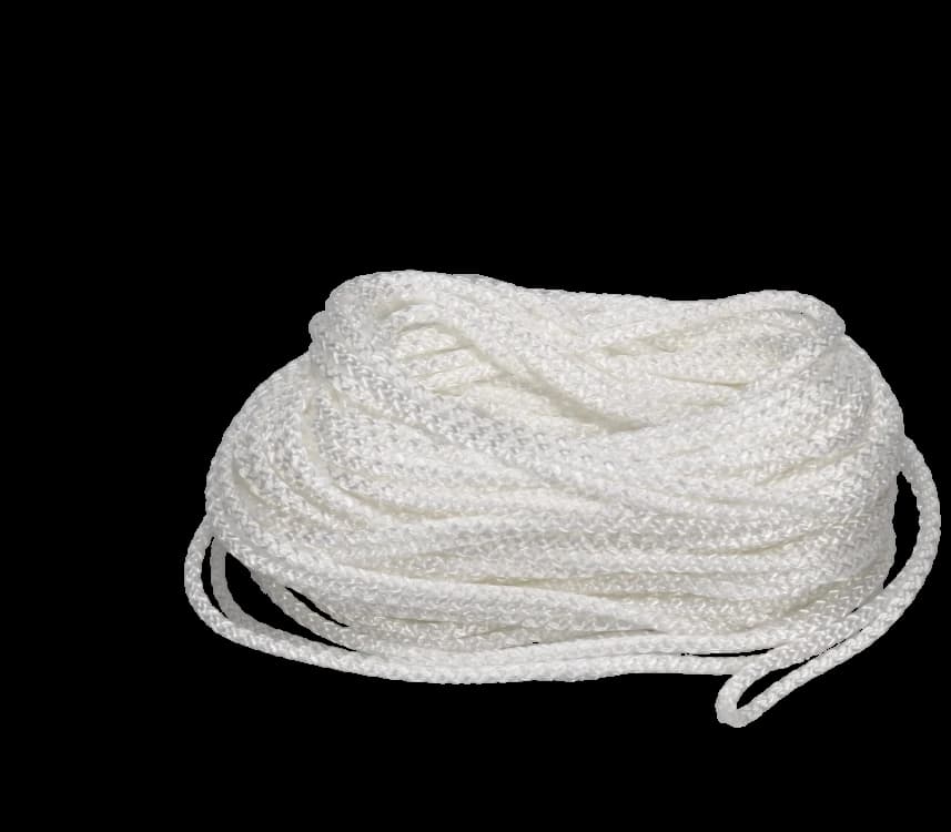 872550 Photo - 360/872550_01.webp