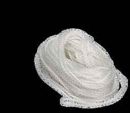 50' Nylon Door Cord For True Image