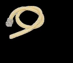 19" Latex Cord for Deli Door For True Image