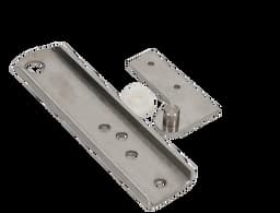 Bottom Center Door Hinge For True Image