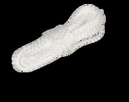 4' Nylon Door Weight Cord For True Image