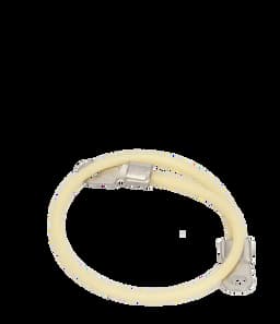 14" Door Cord For True Image