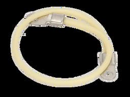 12" Door Cord For True Image