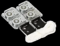 Door Cord Pulley Kit w/Cord For True Image