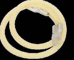 16-1/2" Latex Door Cord For True Image
