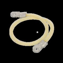 13-1/4" Latex Door Cord For True Image
