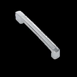 10-1/4" Chrome Pull Handle Image