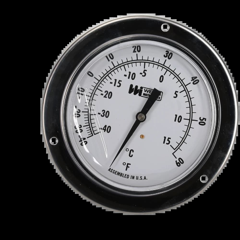 9122-01 Photo - 360/9122-01_01.webp