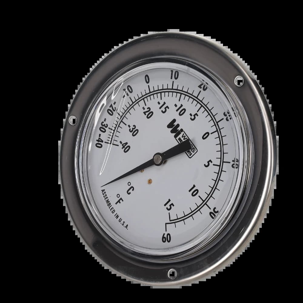 9122-01 Photo - 360-hero/9122-01_04.webp