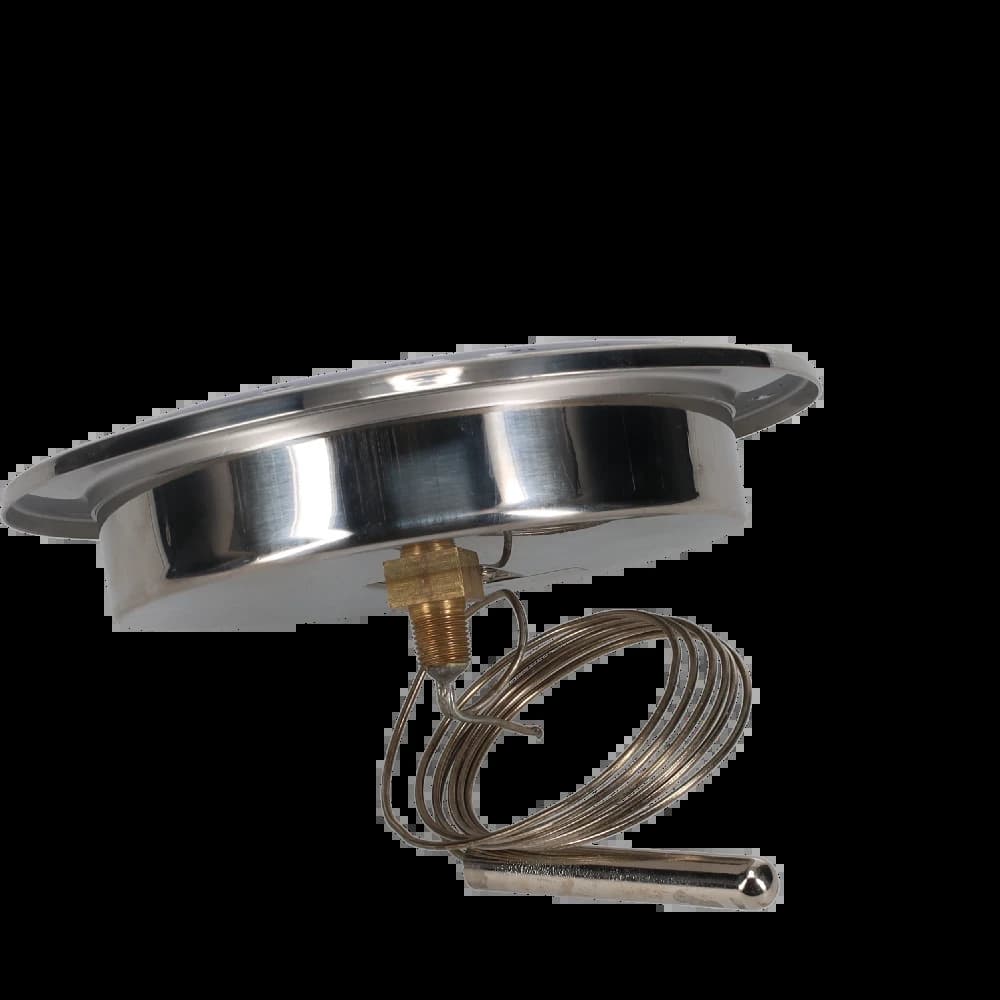 9122-01 Photo - 360/9122-01_11.webp