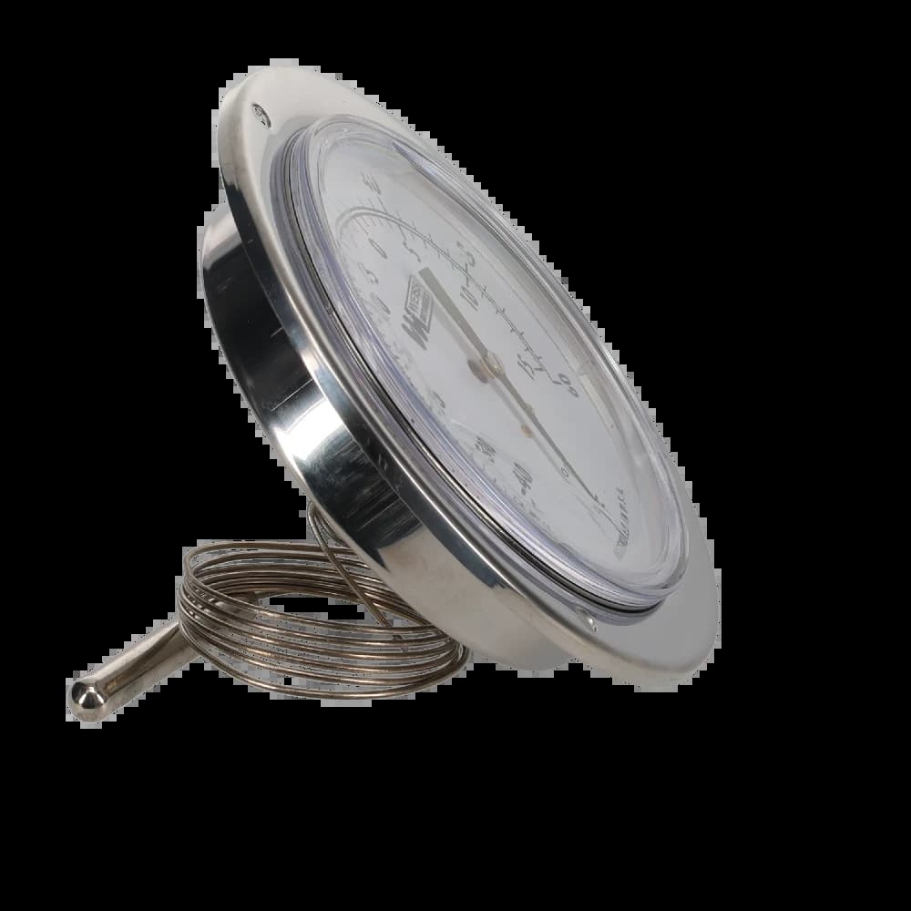 9122-01 Photo - 360/9122-01_16.webp