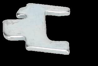 923 Photo - 360/923_01.webp