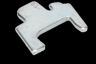 923 Photo - 360-hero/923_04.webp