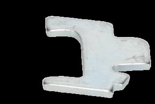 923 Photo - 360/923_11.webp