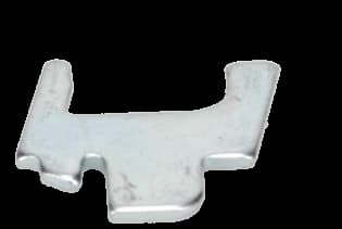 923 Photo - 360/923_16.webp