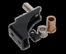 Bottom RH Hinge For Glass Door For True Image