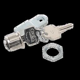 Lock Kit For True Image