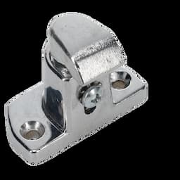 Strike Only 7/8" - 1-1/4" Image