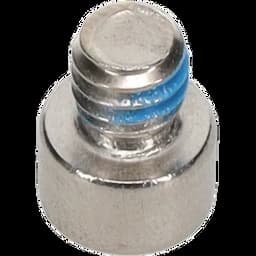 Threaded Pin For Delfield Image