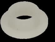 Plastic Hinge Bushing For Delfield Image