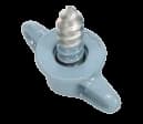 Screw for Pan For Delfield Image