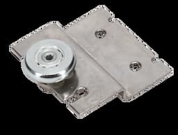 Door Roller Kit For True Image