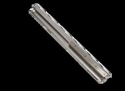 LH Drawer Slide For True Image