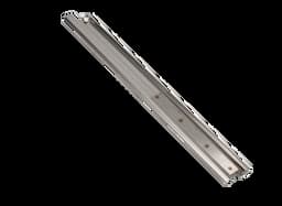 RH Drawer Slide For True Image